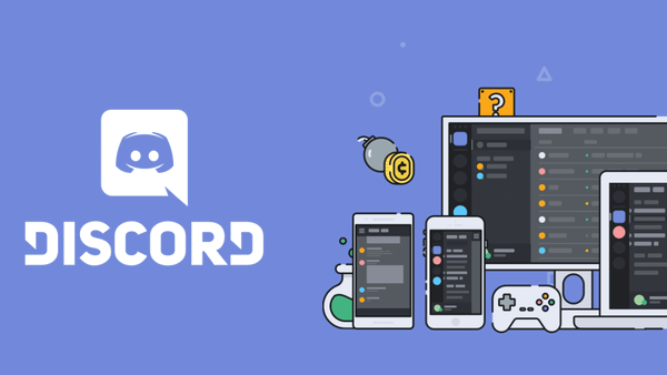 Microsoft Discord'u Satın Alabilir