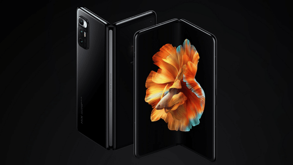 Xiaomi-mi-mix-fold