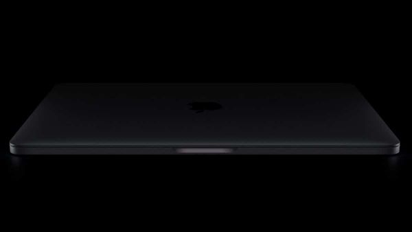 Yeni MacBook Hakkında Tüm Bilinenler