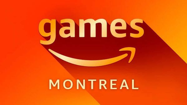 amazon-games-montreal