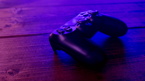 en değerli oyun şirketleri