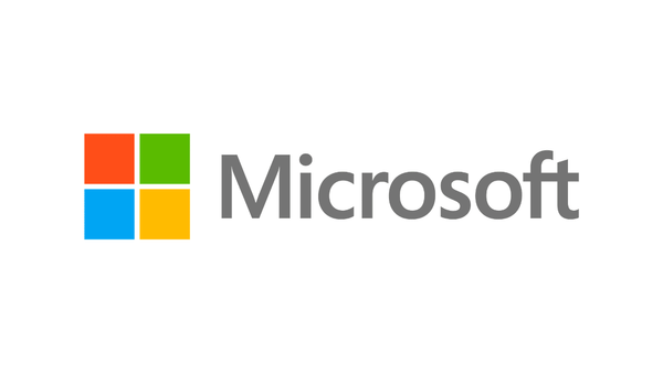 microsoft-logo en değerli oyun şirketleri