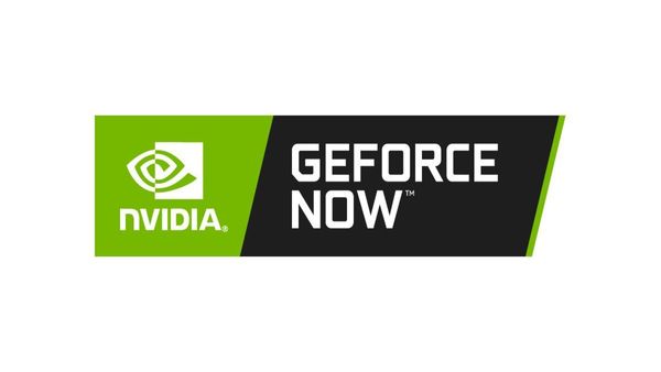 nvidia_geforce_now_logo