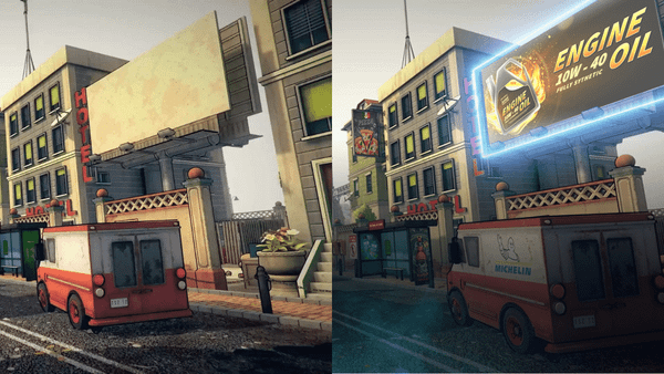 AdBreak ve Anzu Ortaklığıyla Oyun İçi Reklam Teknolojisi