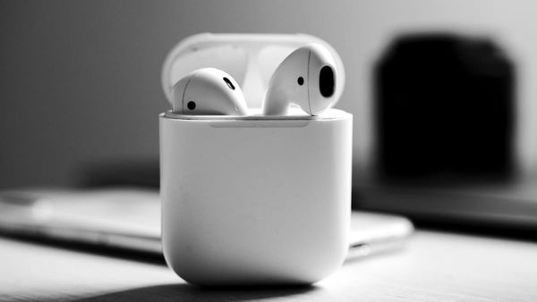 AirPods Üretimi Azaltılmaya Başlanılacak