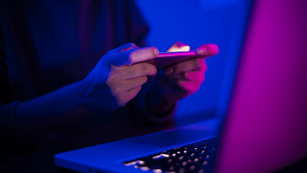 En iyi mobil oyunlar