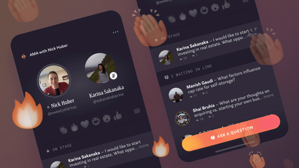 Facebook Hotline İsimli Uygulamayı Test Ediyor