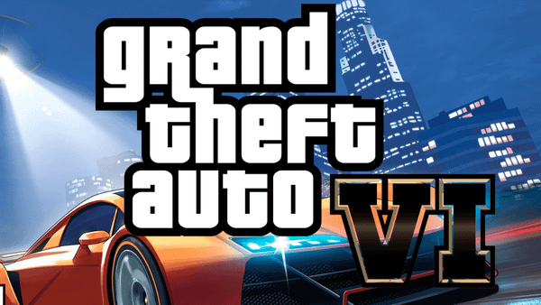 GTA 6 Ne Zaman Çıkacak_ Bildiğimiz Her Şey