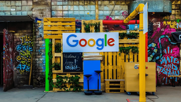 Google Dijital Denge Uygulamasına Yeni Özellik_ Heads Up