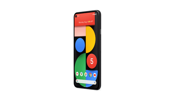 Google Pixel 6 İçin Whitechapel Çip Kullanılacak