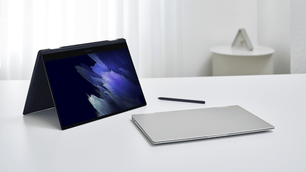 Samsung Etkinliği Gerçekleşti