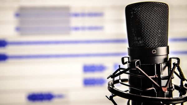 Spotify Podcastlerden Kesinti Yapmayacak