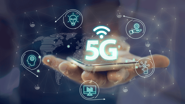 Türkiye İçin 5G Tarihi Resmi Açıklama Geldi
