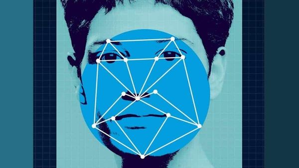 Yapay Zeka Stres Seviyesini Ölçebilir mi?