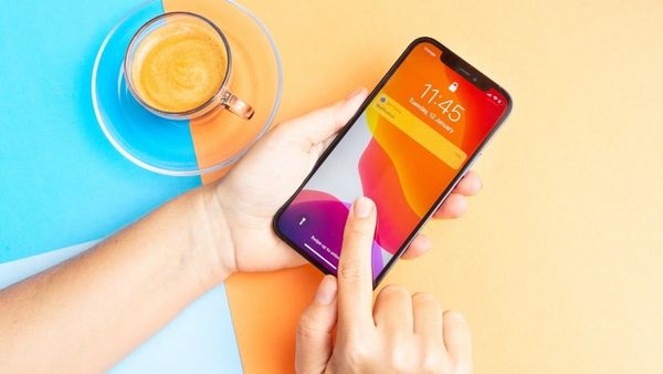 2021 İlk Çeyreğinde En Çok Satan Akıllı Telefonlar