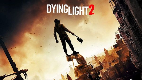 Dying Light 2 görseli