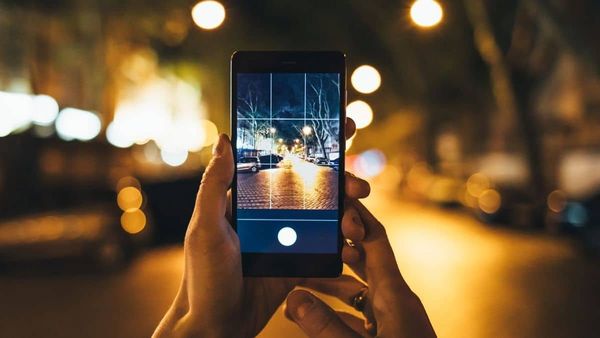 En İyi Kameralı Telefon Önerileri