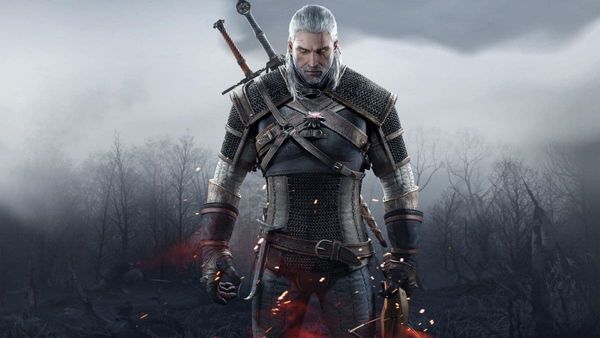 En İyi RPG Oyunları - 2023
