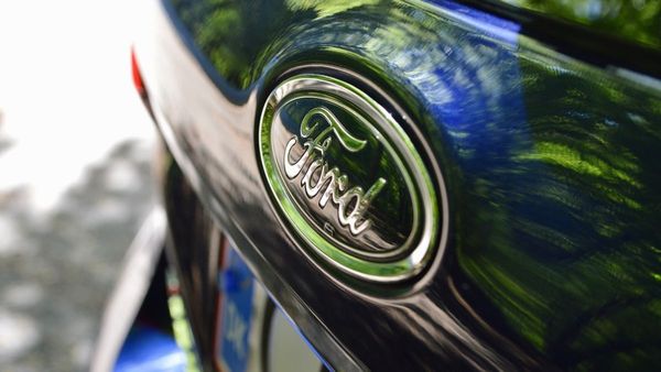 Ford Araçlarına OTA Desteği Getirmeye Hazırlanıyor