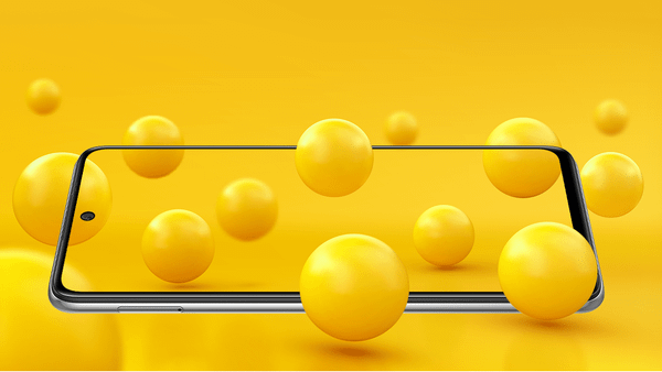 General Mobile GM21 Pro ve GMPods 2 Pro Tanıtıldı!