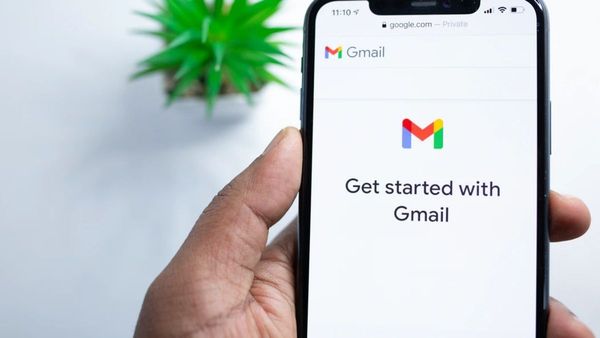Gmail Fotoğraf Özelliği