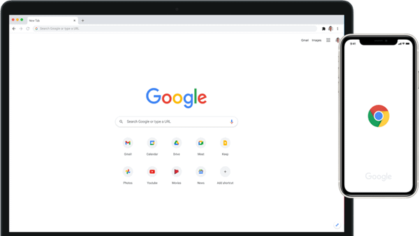 Google Chrome İçin RSS Desteği Geliyor