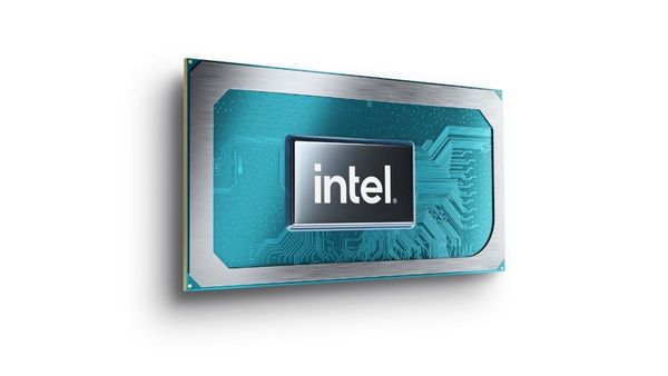 Intel Yeni İşlemciler ile Dizüstü Bilgisayarları Uçuracak
