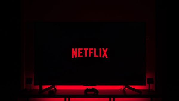 Netflix Oyun Sektörüne Giriş Yapabilir