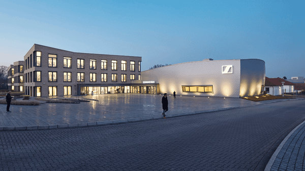 Sonova Sennheiser Kulaklık Bölümünü Satın Aldı