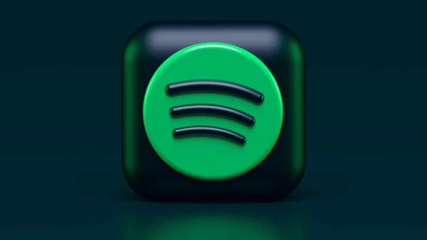 Spotify 3 Yeni Özellik Açıkladı