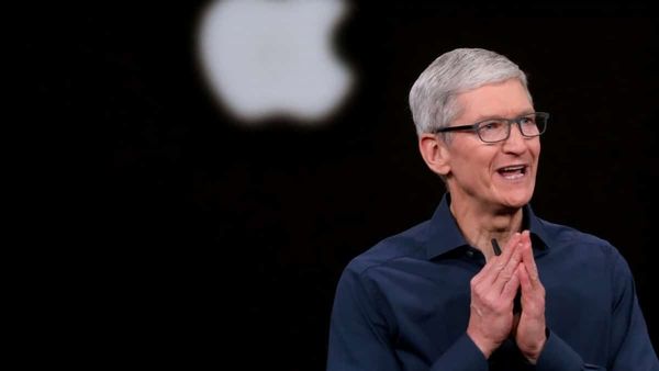 Tim Cook Kimdir? Apple'ın CEO'su Kimdir?