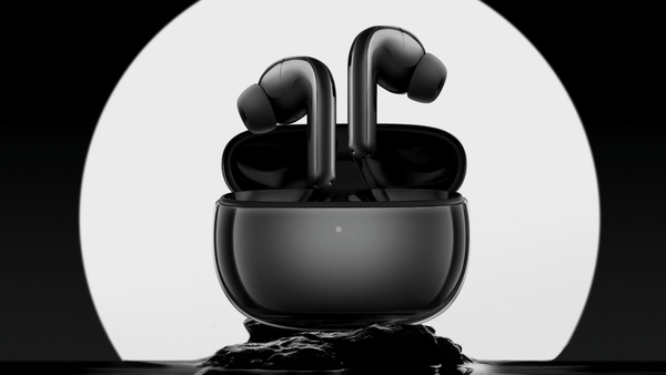 Xiaomi Flipbuds Pro Tanıtıldı