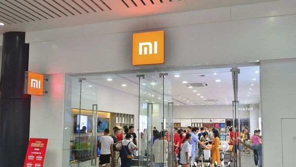 Xiaomi İlk Çeyrek Satışlarıyla Dikkat Çekiyor