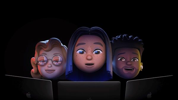 Yeni Macbook Pro Modelleri Tanıtılabilir