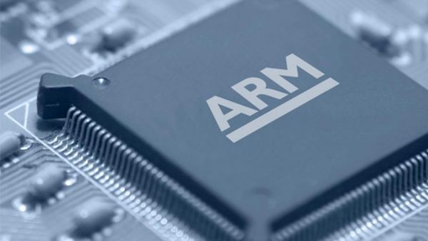 ARM yeni işlemci ve GPU çekirdeklerini tanıttı