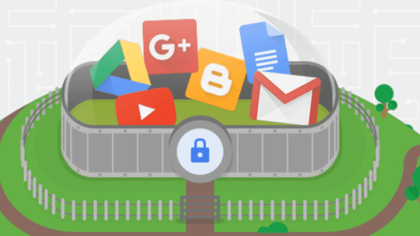 Google İki Adımlı Doğrulama Standart Hale Geliyor