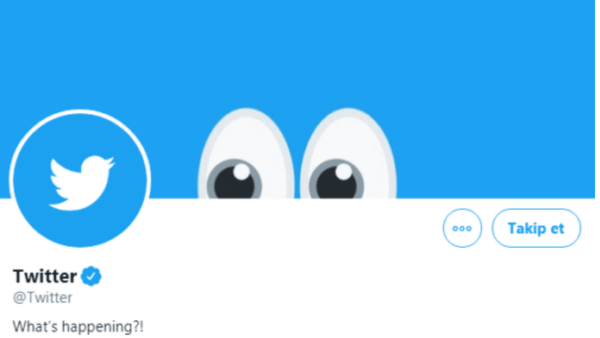 Twitter Blue Şok Eden Fiyatıyla Ortaya Çıktı!