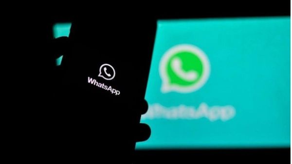 WhatsApp Hindistan Hükümetine Dava Açtı