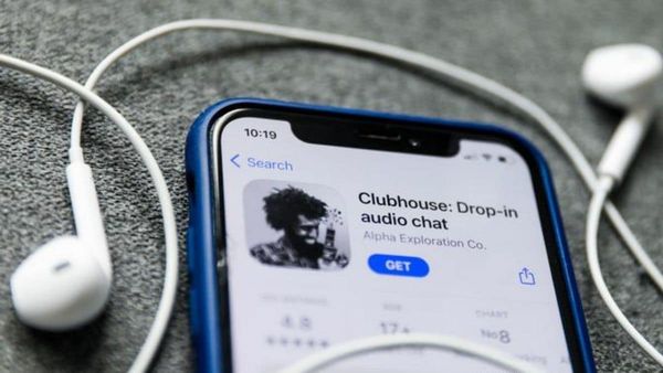 clubhouse yeni özellik