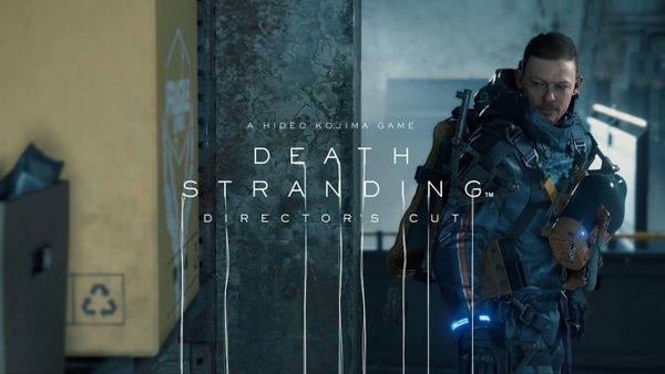Death-Stranding-Directors-Cut