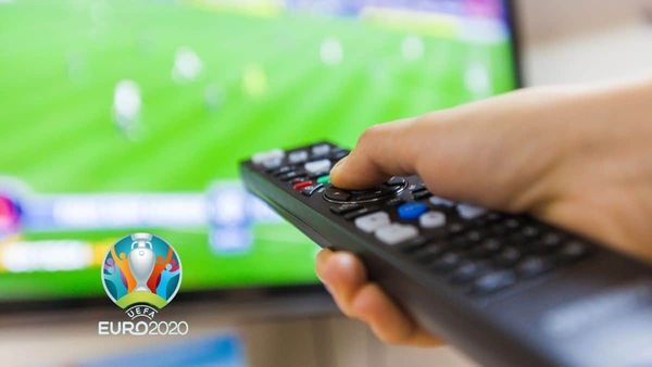 Euro 2020 İçin En İyi Ses ve Görüntü Teknolojileri