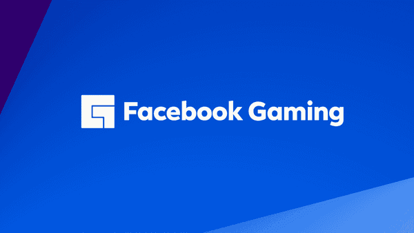Facebook Gaming için Gruplar Özelliği Tanıtıldı