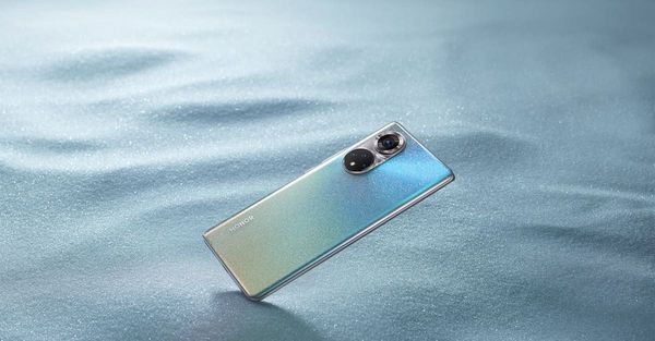 Honor 50 Serisi Tanıtıldı Google Servisleri Doğrulandı