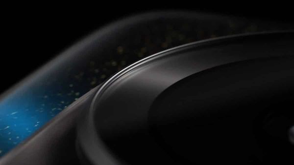 Honor 50 Tanıtım Tarihi