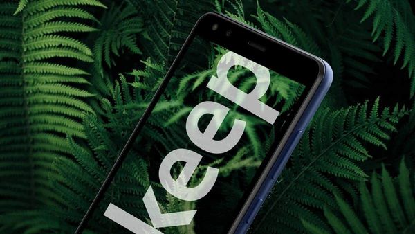 Nokia C01 Plus Sessizce Tanıtıldı