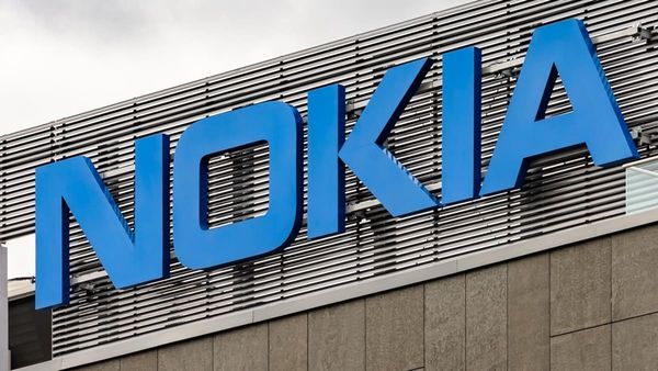 Nokia XR20 Listelendi Orta Seviye Telefon Geliyor