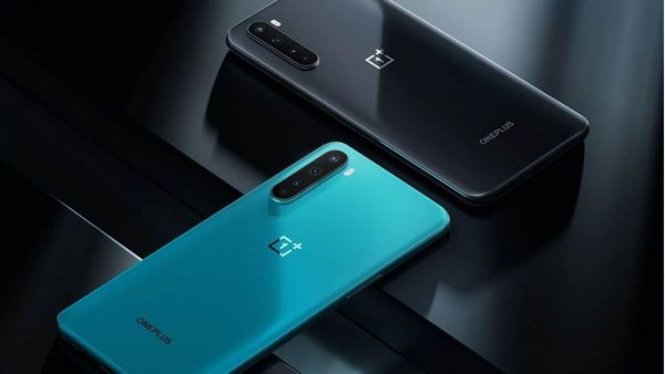 OnePlus Nord 2 İşlemci