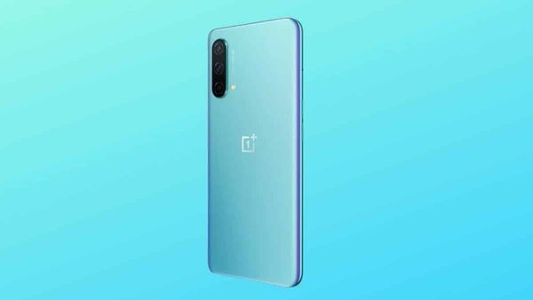 OnePlus Nord CE 5G Tanıtım Videosu Sızdırıldı