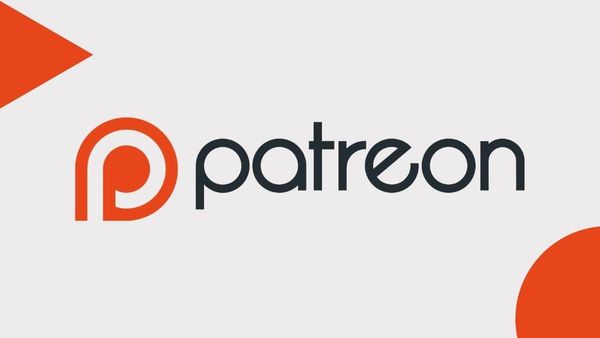 Patreon App Store Komisyonları