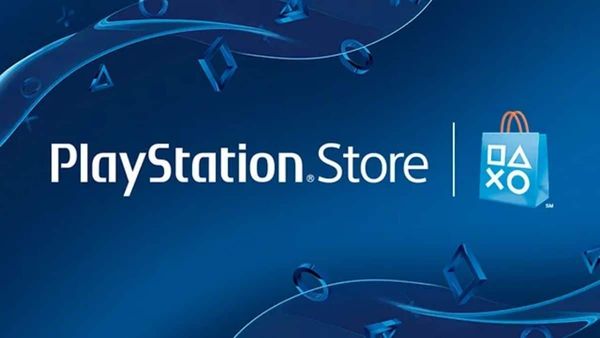 PlayStation oyunlarına zam